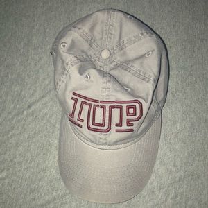 Iup Hat